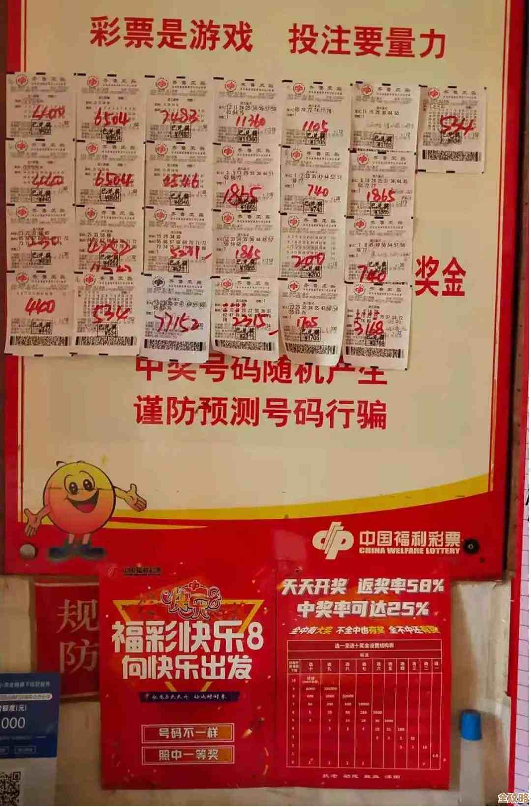 Windows 11与Windows 10系统功能对比:新特性与使用体验全面解析 Windows 11与Windows 10系统功能对比:新特性与使用体验全面解析